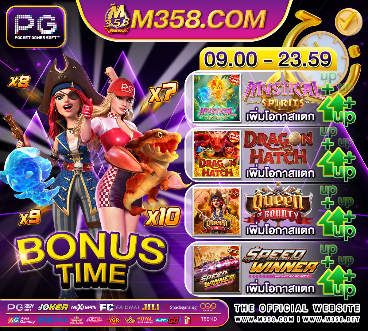 slot24h wallet slotlive22 ฝาก 20 รับ 100